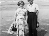 mavis-durose-ruth-woods-gerroa