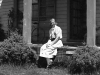 ruth-woods-1953