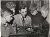 Bill-Sharples-George-Armita