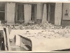 Dining-Room