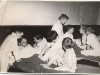 Orange-cottage-boys