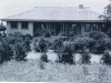 a-cottage